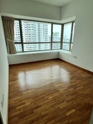 Trevista (D12), Condominium #455005891